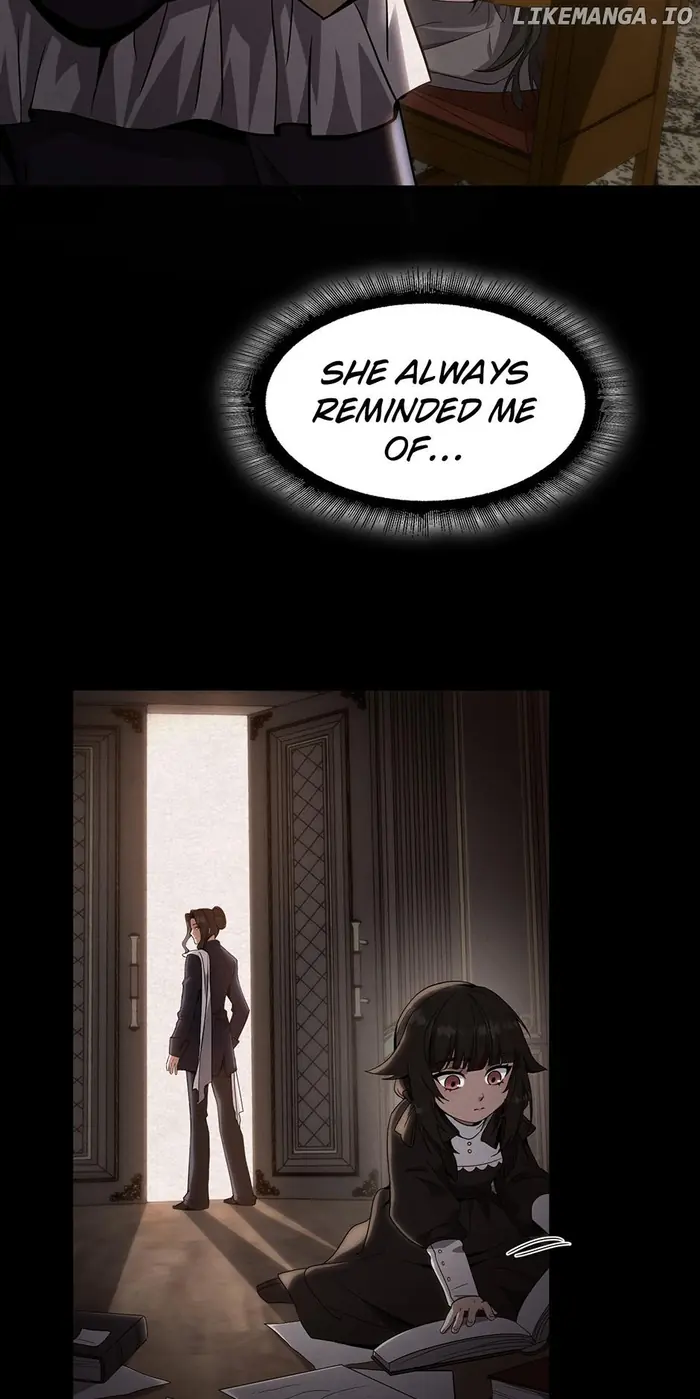 The Beginning After the End Chapter 216 image 10_optimized